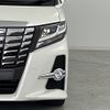 toyota alphard 2015 -TOYOTA--Alphard DBA-AGH35W--AGH35-0008632---TOYOTA--Alphard DBA-AGH35W--AGH35-0008632- image 24