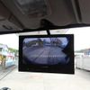 mitsubishi-fuso canter 2025 GOO_NET_EXCHANGE_0202207A30250502W001 image 18