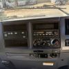 isuzu forward 2007 CFJ1706477 image 3