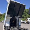 mitsubishi-fuso fighter 2022 CFJ1711315 image 24