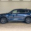 mazda cx-5 2019 -MAZDA--CX-5 3DA-KF2P--KF2P-306216---MAZDA--CX-5 3DA-KF2P--KF2P-306216- image 14