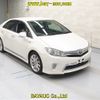 toyota sai 2012 -TOYOTA--SAI AZK10-2051105---TOYOTA--SAI AZK10-2051105- image 1
