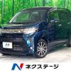 daihatsu move 2018 -DAIHATSU--Move DBA-LA150S--LA150S-0124784---DAIHATSU--Move DBA-LA150S--LA150S-0124784- image 1