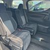 toyota alphard 2017 -TOYOTA--Alphard DBA-AGH30W--AGH30-0133318---TOYOTA--Alphard DBA-AGH30W--AGH30-0133318- image 9
