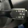 toyota roomy 2018 -TOYOTA--Roomy DBA-M900A--M900A-0232960---TOYOTA--Roomy DBA-M900A--M900A-0232960- image 8