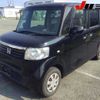 honda n-box 2012 CFJ1617843 image 13
