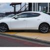 mazda mazda3-fastback 2019 quick_quick_BP8P_BP8P-100992 image 18