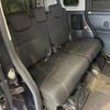 toyota tank 2017 quick_quick_M900A_M900A-0055079 image 9