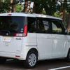 suzuki spacia 2016 -SUZUKI 【名変中 】--Spacia MK42S--144034---SUZUKI 【名変中 】--Spacia MK42S--144034- image 24