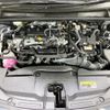 toyota prius 2023 -TOYOTA--Prius 6AA-MXWH60--MXWH60-4025132---TOYOTA--Prius 6AA-MXWH60--MXWH60-4025132- image 18