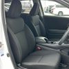 honda vezel 2015 -HONDA--VEZEL DAA-RU4--RU4-1104291---HONDA--VEZEL DAA-RU4--RU4-1104291- image 11