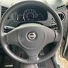 nissan roox 2011 CFJ1548698 image 25