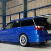 subaru legacy-touring-wagon 2003 quick_quick_TA-BH5_BH5-243113 image 18