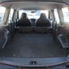 toyota succeed-van 2007 -TOYOTA--Succeed Van CBE-NCP51V--NCP51-0168423---TOYOTA--Succeed Van CBE-NCP51V--NCP51-0168423- image 12