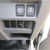 nissan caravan-van 2021 -NISSAN--Caravan Van CBF-VR2E26--VR2E26-133611---NISSAN--Caravan Van CBF-VR2E26--VR2E26-133611- image 27