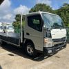 nissan atlas 2020 CFJ1653734 image 14
