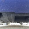 honda fit 2012 -HONDA--Fit DAA-GP4--GP4-1000114---HONDA--Fit DAA-GP4--GP4-1000114- image 7