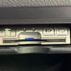 toyota vellfire 2008 CFJ1751211 image 6