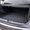 maserati ghibli 2020 CFJ1744162 image 20