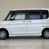 daihatsu tanto 2016 CFJ1283486 image 4