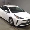 toyota prius 2021 -TOYOTA--Prius 6AA-ZVW51--ZVW51-6217273---TOYOTA--Prius 6AA-ZVW51--ZVW51-6217273- image 4