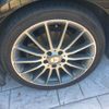 mercedes-benz a-class 2014 -MERCEDES-BENZ--Benz A Class DBA-176042--WDD1760422J196354---MERCEDES-BENZ--Benz A Class DBA-176042--WDD1760422J196354- image 5