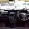 daihatsu hijet-van 2021 -DAIHATSU--Hijet Van 3BD-S321V--S321V-0485345---DAIHATSU--Hijet Van 3BD-S321V--S321V-0485345- image 2