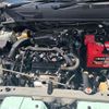 toyota probox-van 2017 CFJ1705663 image 20