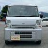 nissan clipper-van 2023 -NISSAN--Clipper Van 5BD-DR17V--DR17V-648586---NISSAN--Clipper Van 5BD-DR17V--DR17V-648586- image 3