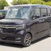 honda n-box 2019 -HONDA--N BOX DBA-JF3--JF3-1302202---HONDA--N BOX DBA-JF3--JF3-1302202- image 43