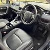 toyota rav4 2019 CFJ1793162 image 17