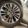 toyota harrier 2021 quick_quick_6BA-MXUA80_MXUA80-0048676 image 12