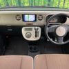 daihatsu mira-cocoa 2013 quick_quick_L675S_L675S-0139089 image 2