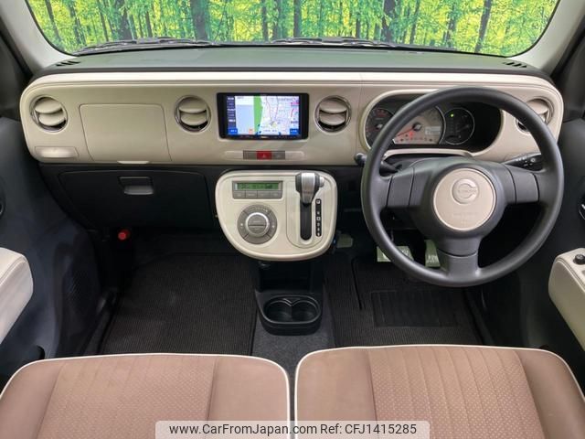 daihatsu mira-cocoa 2013 quick_quick_L675S_L675S-0139089 image 2