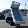 isuzu elf-truck 2012 GOO_NET_EXCHANGE_1000569A30250619W002 image 22