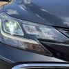 toyota mark-x 2016 -TOYOTA--MarkX DBA-GRX130--GRX130-6101957---TOYOTA--MarkX DBA-GRX130--GRX130-6101957- image 23