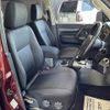 mitsubishi pajero 2017 quick_quick_LDA-V98W_V98W-1000776 image 5
