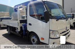 hino dutro 2024 GOO_NET_EXCHANGE_0707934A30250123W005