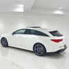 mercedes-benz cla-class 2023 quick_quick_4BA-118651M_W1K1186512N380266 image 3