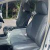 toyota prius-α 2011 CFJ1677620 image 11