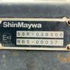 mitsubishi-fuso canter 2021 CFJ1743226 image 42