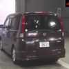 nissan serena 2010 -NISSAN 【尾張小牧 330ﾊ2817】--Serena CC25--377461---NISSAN 【尾張小牧 330ﾊ2817】--Serena CC25--377461- image 2