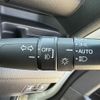 honda n-box 2018 -HONDA--N BOX DBA-JF3--JF3-1082309---HONDA--N BOX DBA-JF3--JF3-1082309- image 10