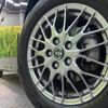 toyota voxy 2019 quick_quick_ZWR80W_ZWR80-0401892 image 14