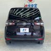toyota sienta 2018 -TOYOTA--Sienta DBA-NSP170G--NSP170-7150495---TOYOTA--Sienta DBA-NSP170G--NSP170-7150495- image 16