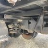 mitsubishi-fuso canter 2017 CFJ1724524 image 49