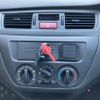 mitsubishi lancer 2007 CFJ8897863 image 16