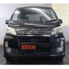 daihatsu move 2014 quick_quick_DBA-LA100S_LA100S-0286477 image 10