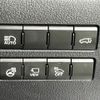 lexus nx 2018 quick_quick_DAA-AYZ10_AYZ10-1019556 image 10