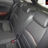 mazda cx-3 2016 -MAZDA--CX-3 DK5FW-122203---MAZDA--CX-3 DK5FW-122203- image 5